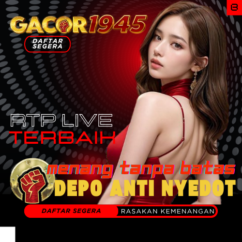 GACOR1945 | Update Terbaru Info Bocoran Pola Gacor RTP Live Slot Pragmatic Play Up To 98,8% - WooCommerce eCommerce