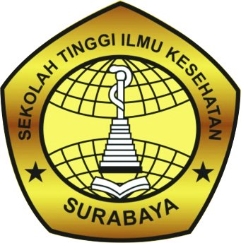 Logo Gold Stikes Surabaya